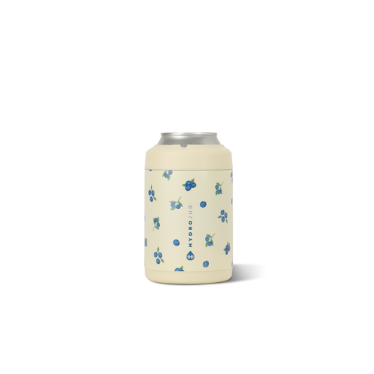 freshly-pick-d-12oz-355ml-c8 RegCan-FreshlyPick_d-1WPI.png