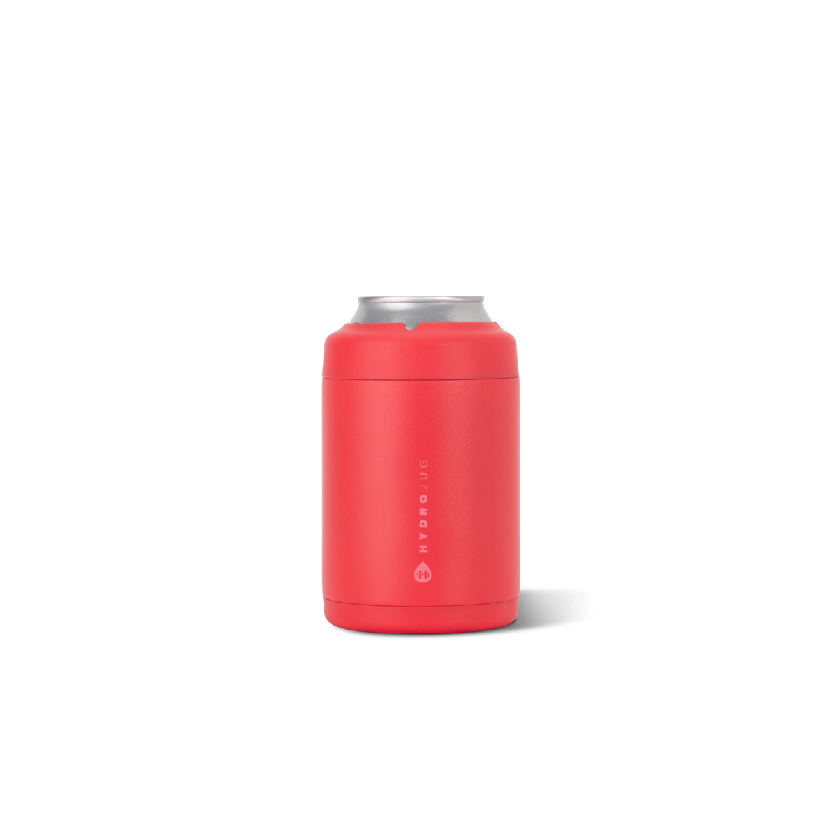 fruit-punch-12oz-355ml-i4 RegCan-FruitPunch-1WPI.png