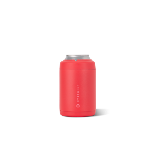 fruit-punch-12oz-355ml-i4 RegCan-FruitPunch-1WPI.png