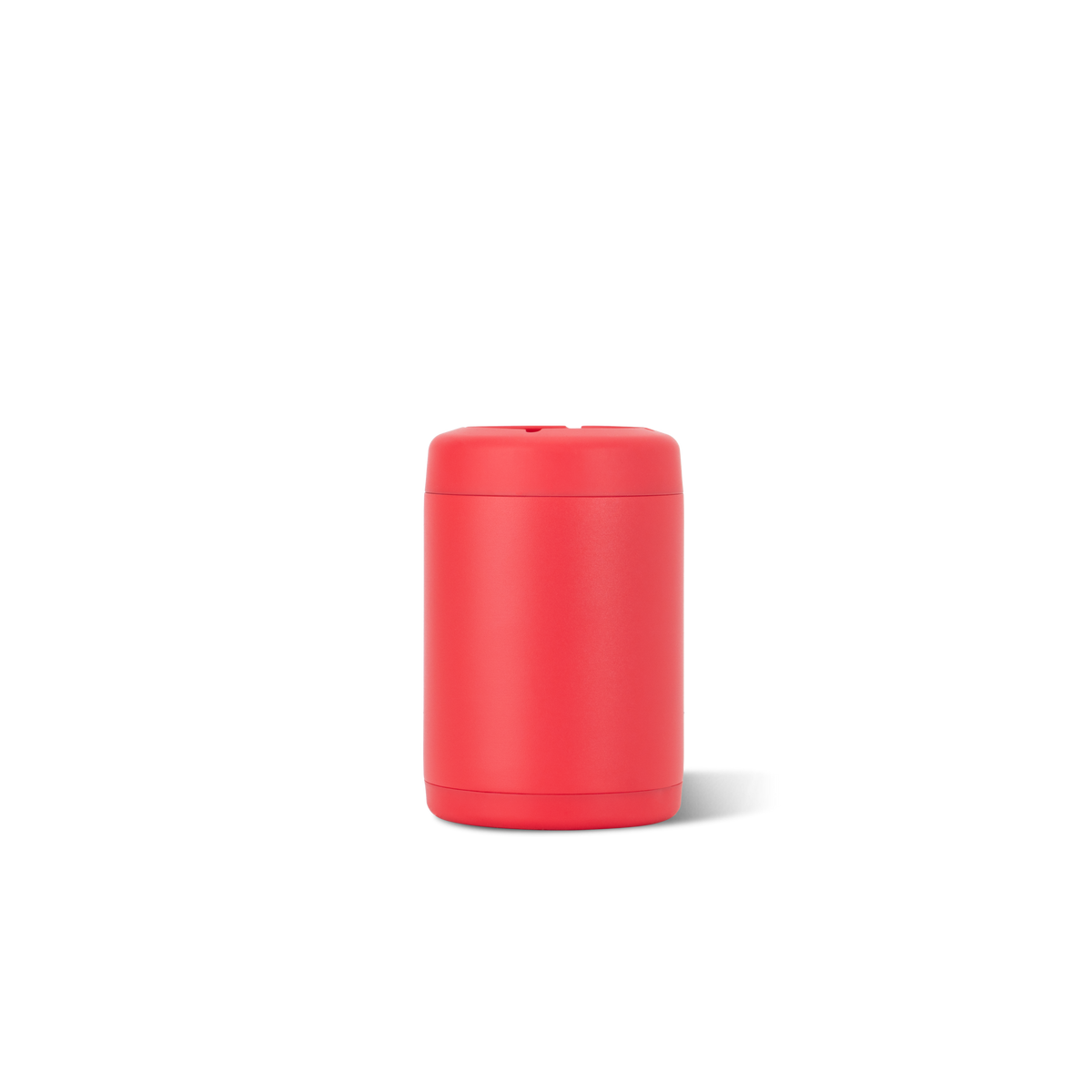 fruit-punch-12oz-355ml-i4 RegCan-FruitPunch-4WPI.png
