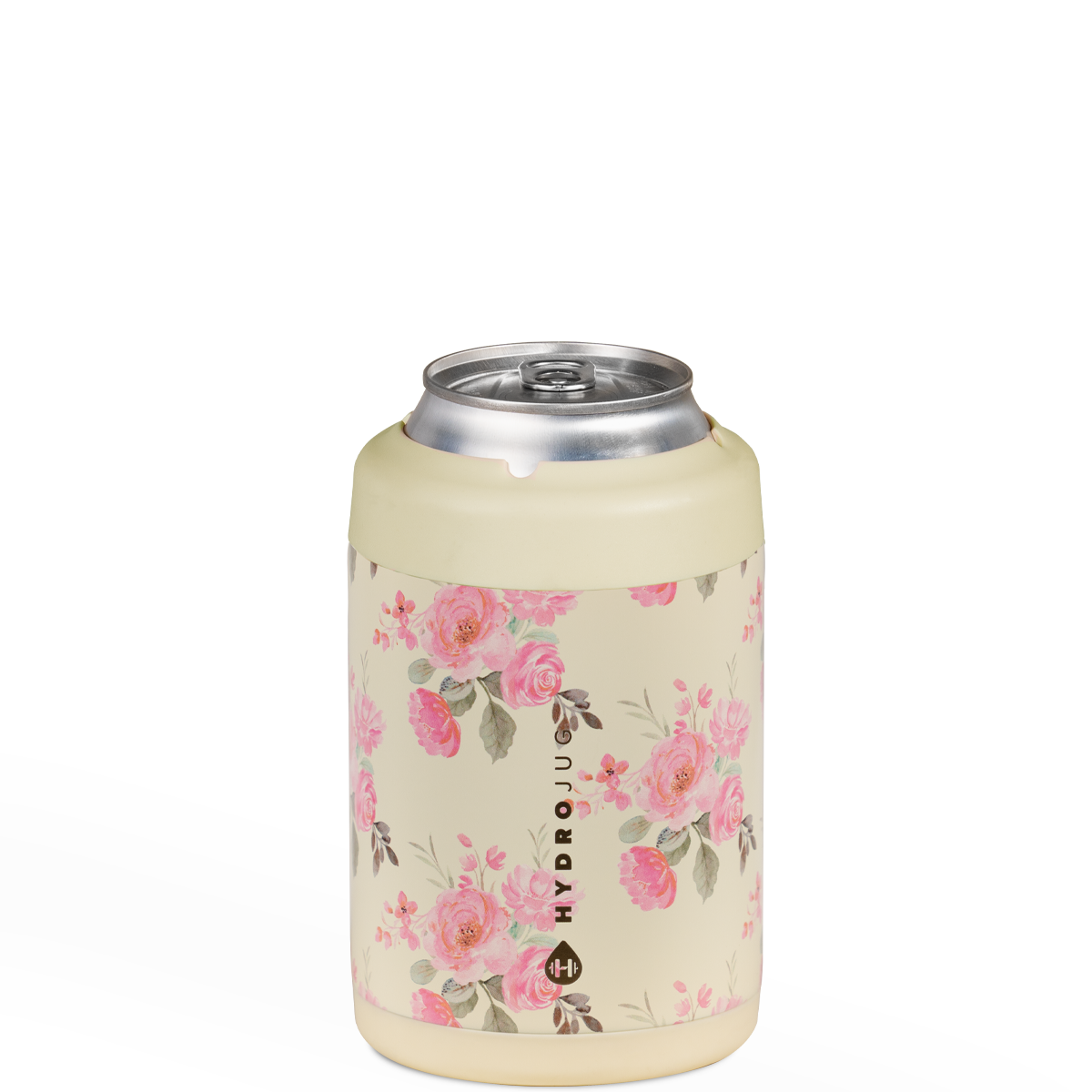 keepsake-12oz-355ml-y2 RegCan-Keepsake-WPI-1.png