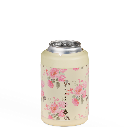 keepsake-12oz-355ml-y2 RegCan-Keepsake-WPI-1.png