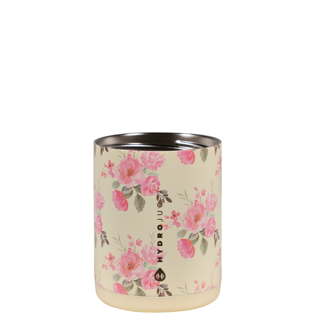 keepsake-12oz-355ml-y2 RegCan-Keepsake-WPI-2.png