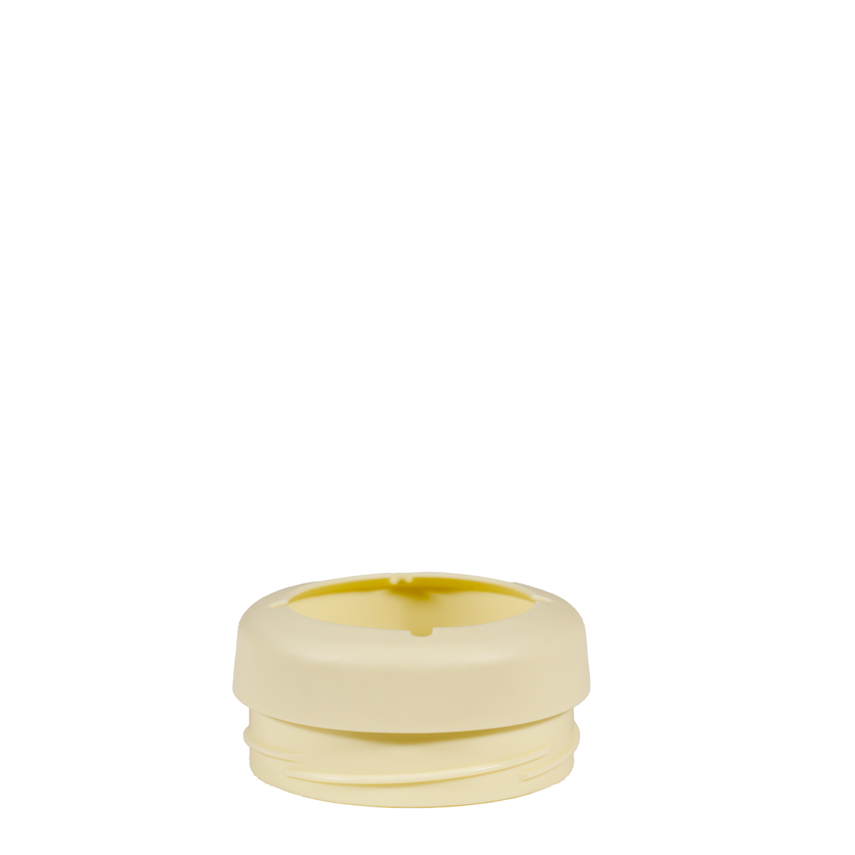 keepsake-12oz-355ml-y2 RegCan-Keepsake-WPI-3.png