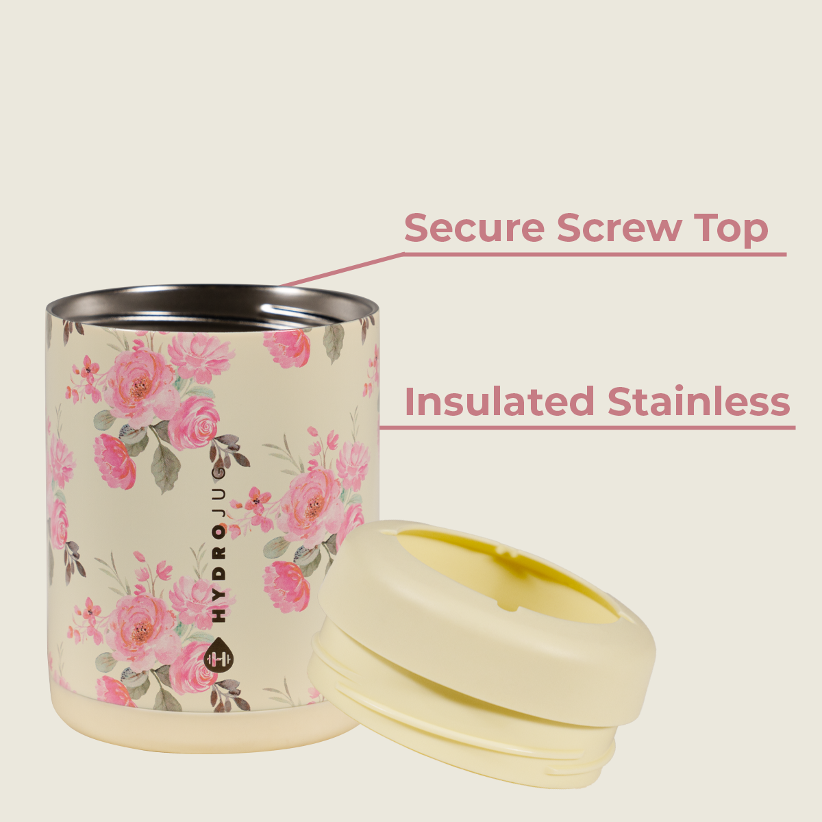 keepsake-12oz-355ml-y2 RegCan-Keepsake-WPI-7.png