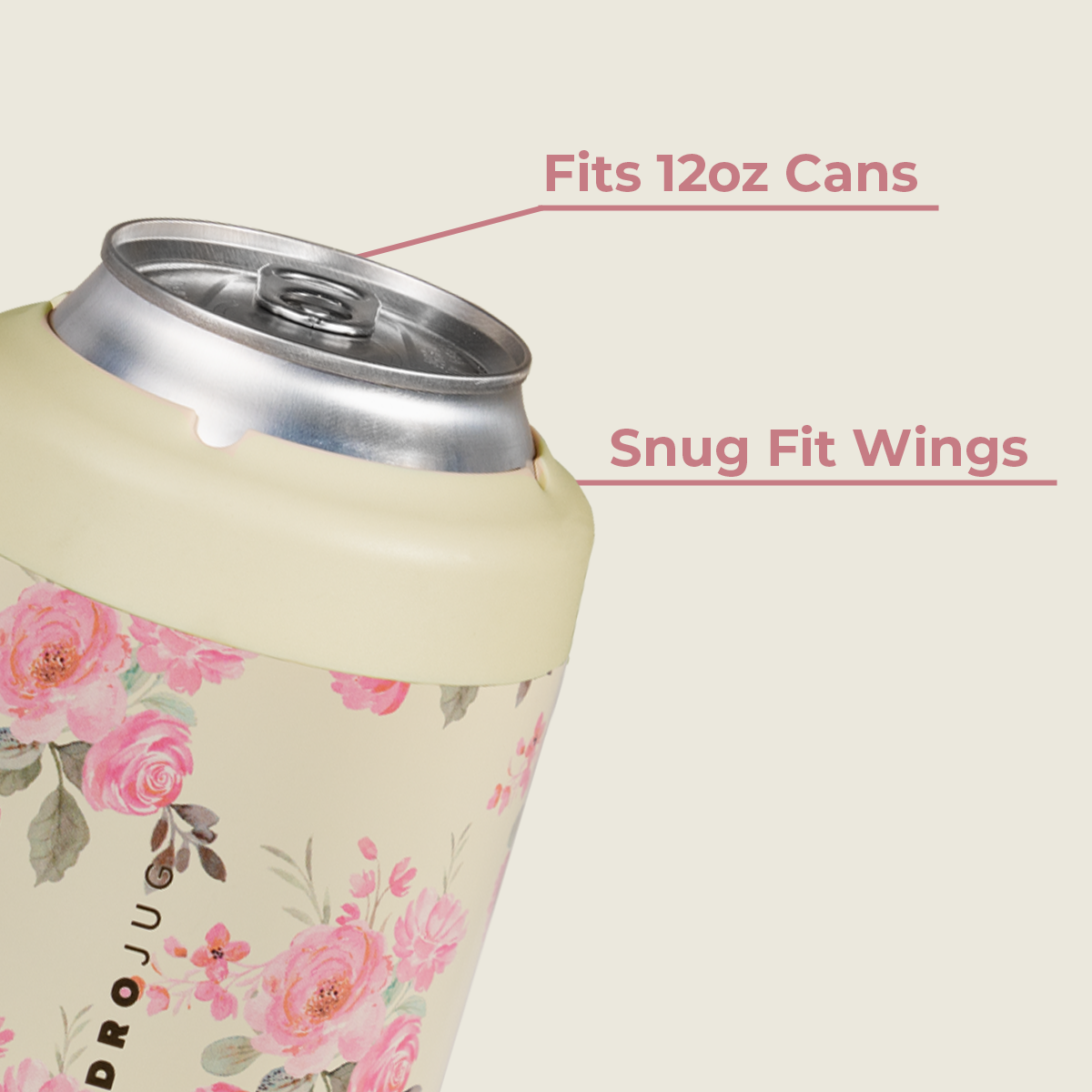keepsake-12oz-355ml-y2 RegCan-Keepsake-WPI-8.png