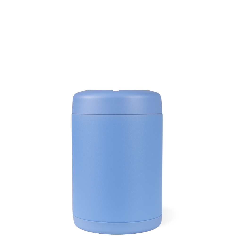 light-blue-12oz-355ml-k1 RegCan-LightBlue4-WPI.png