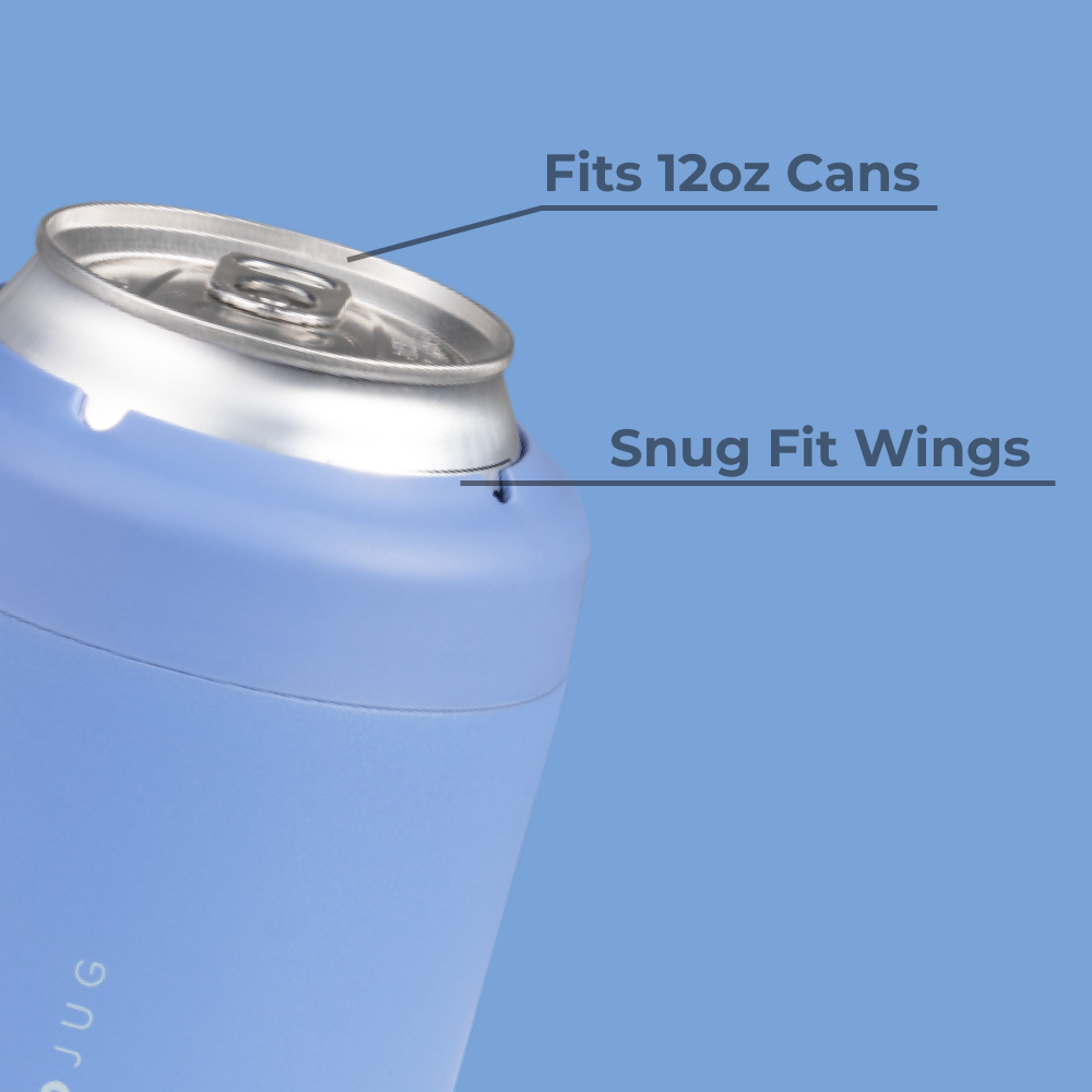 light-blue-12oz-355ml-k1 RegCan-LightBlue6-WPI.png
