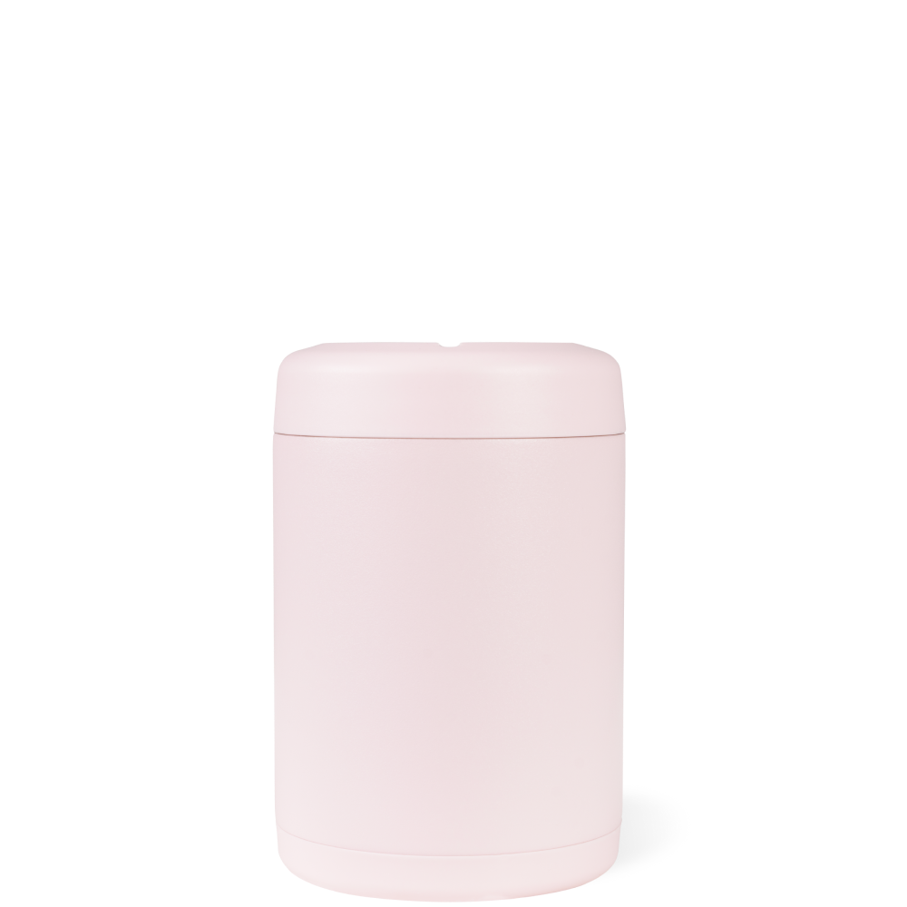 pink-sand-12oz-355ml-l2 RegCan-PinkSand4-WPI.png