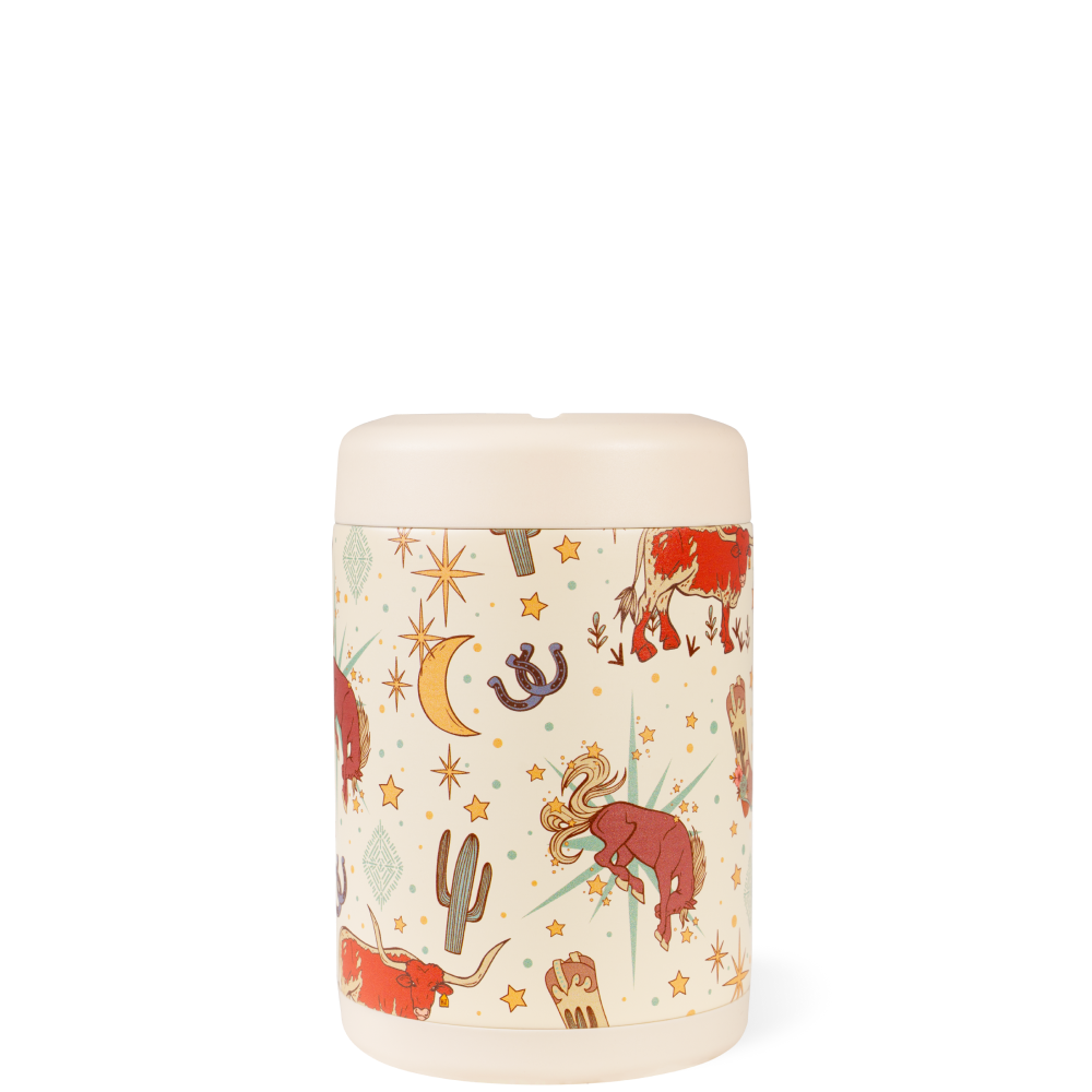 rodeo-12oz-355ml-t9 RegCan-Rodeo4-WPI.png