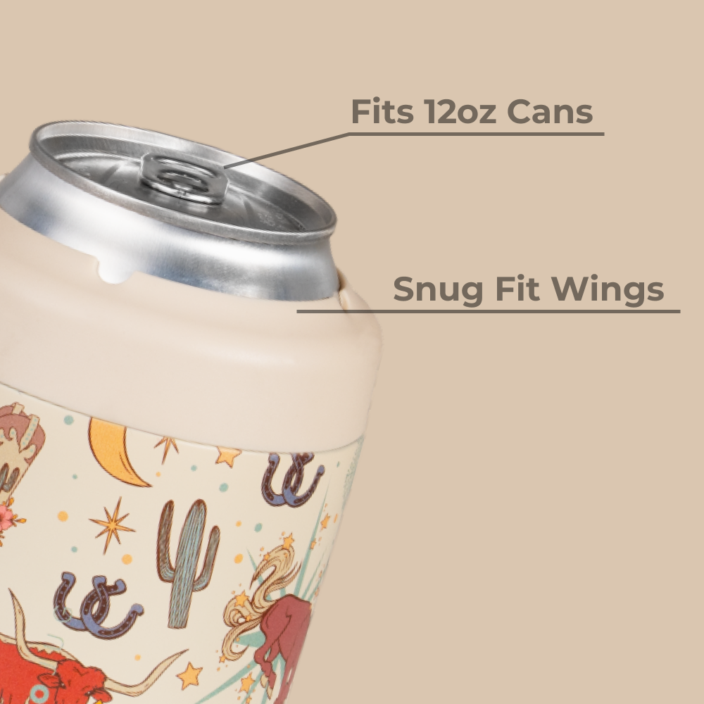 rodeo-12oz-355ml-t9 RegCan-Rodeo6-WPI.png