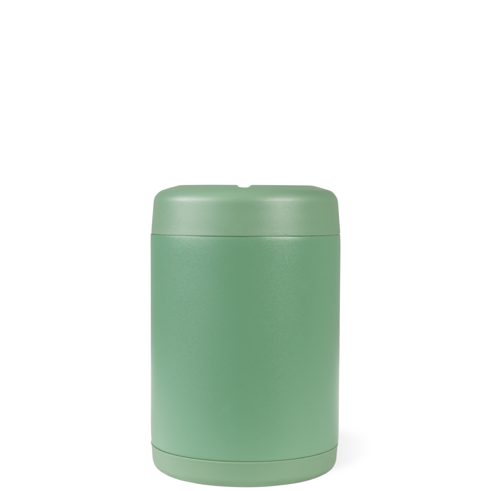 sage-12oz-355ml-f5 RegCan-Sage4-WPI.png