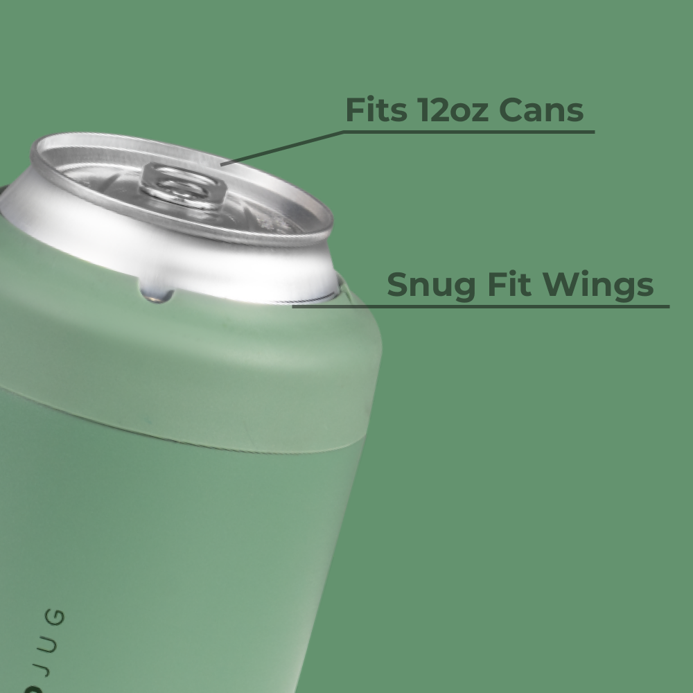 sage-12oz-355ml-f5 RegCan-Sage6-WPI.png