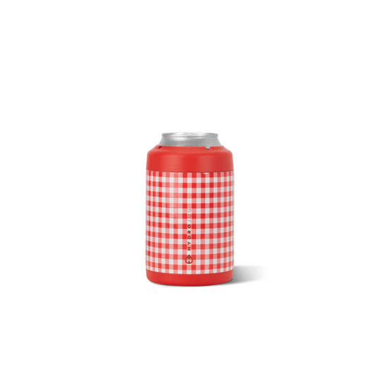 summer-picnic-12oz-355ml-c8 RegCan-SummerPicnic-1WPI.png