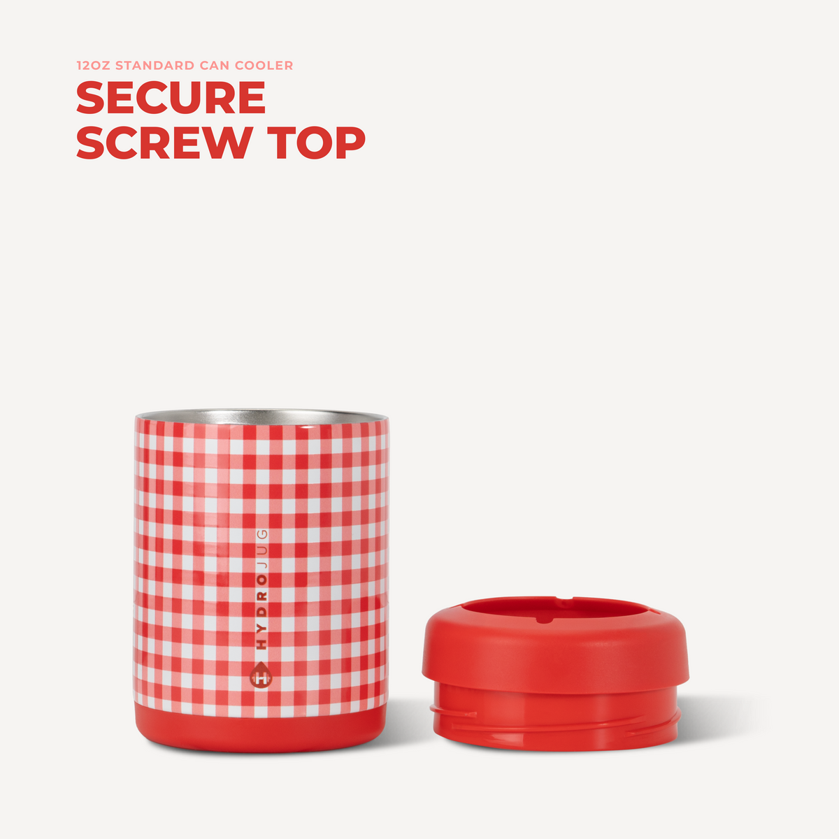 summer-picnic-12oz-355ml-c8 RegCan-SummerPicnic-2WPI.png