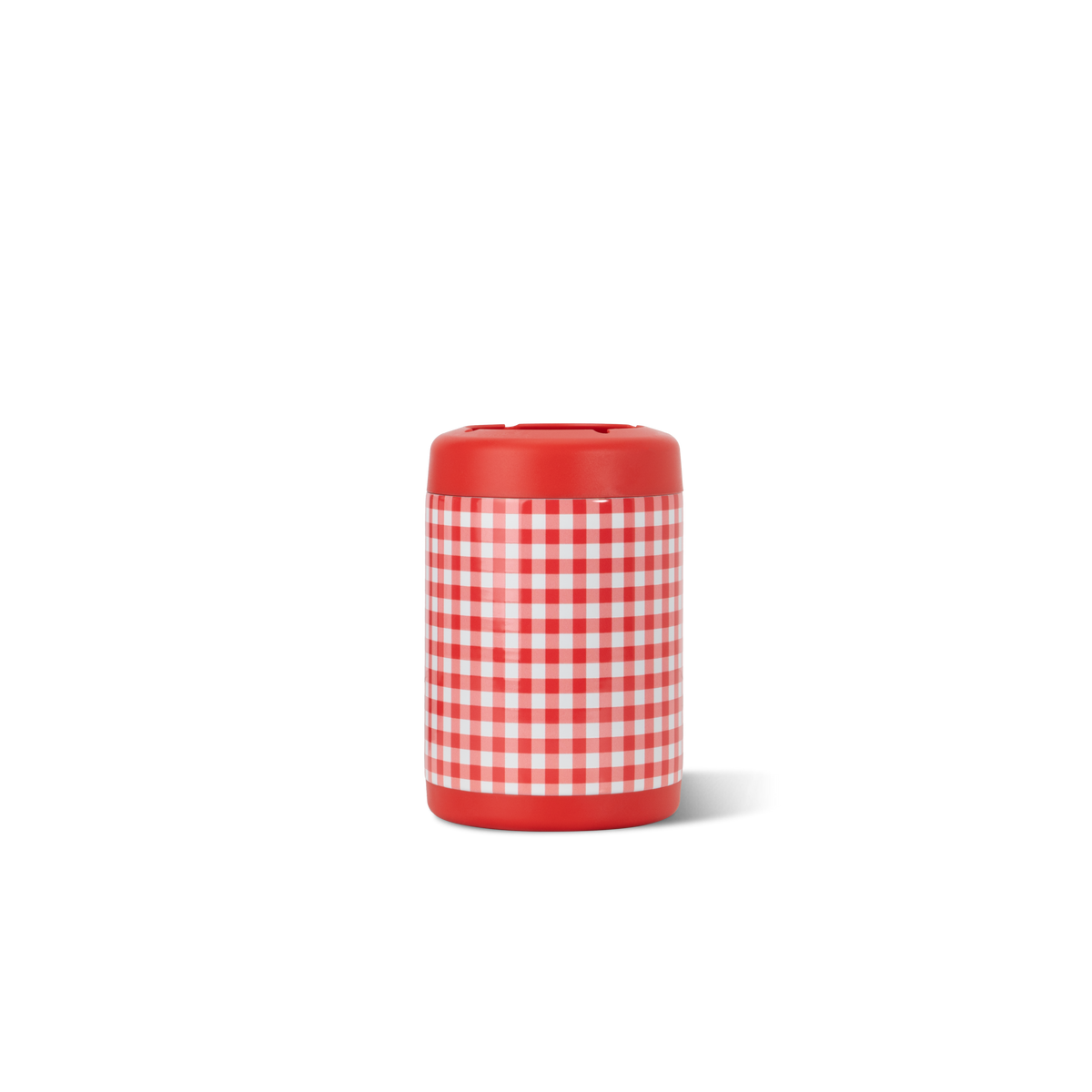 summer-picnic-12oz-355ml-c8 RegCan-SummerPicnic-4WPI.png