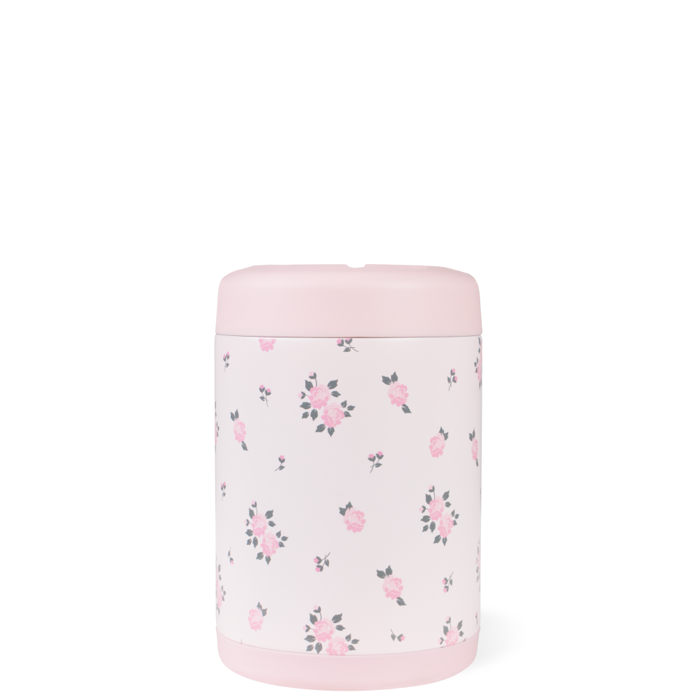 wildrose-12oz-355ml-o9 RegCan-WildRose4-WPI.png