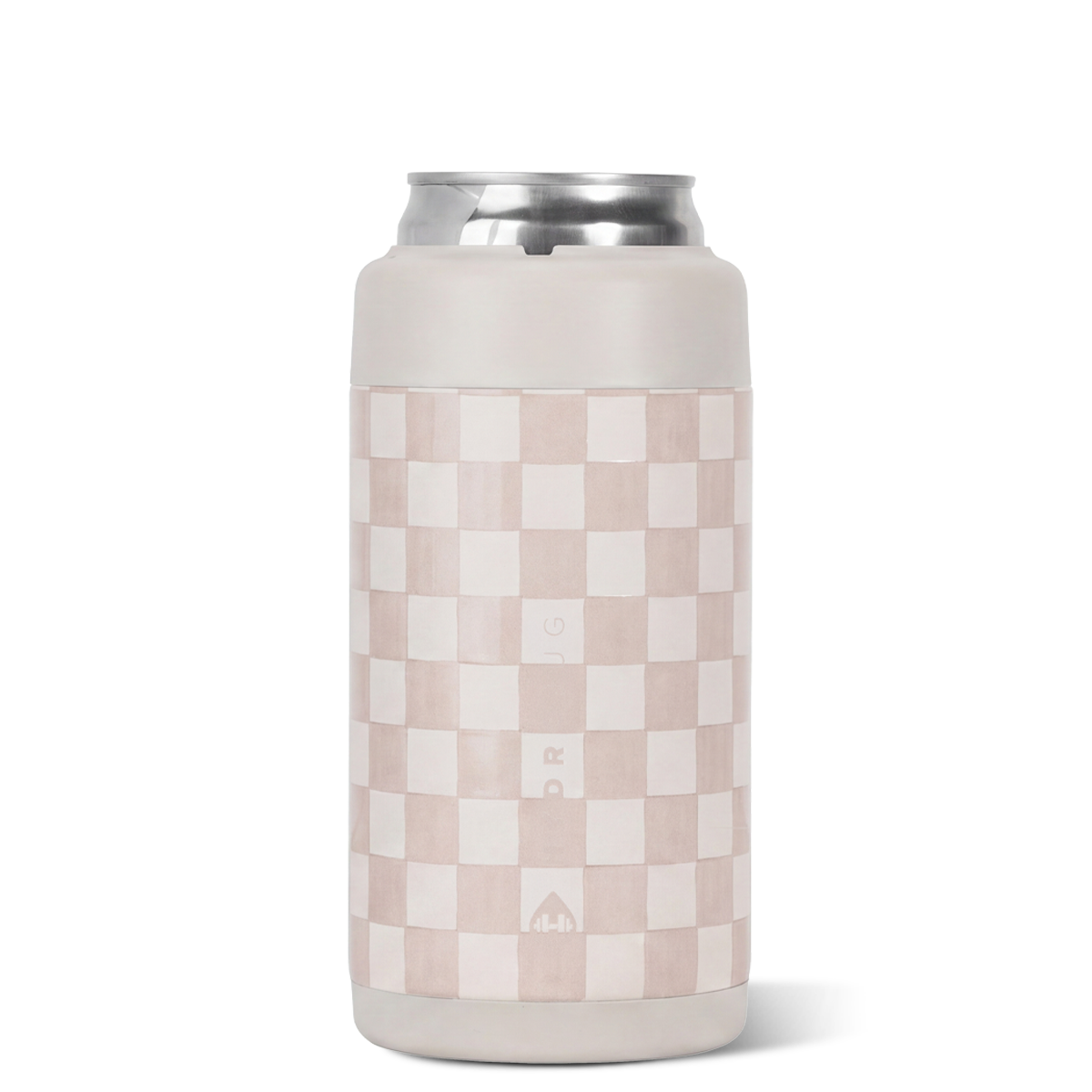 sandstone-16oz-473ml-d1 RegCan16-Sandstone-WPI-1.png