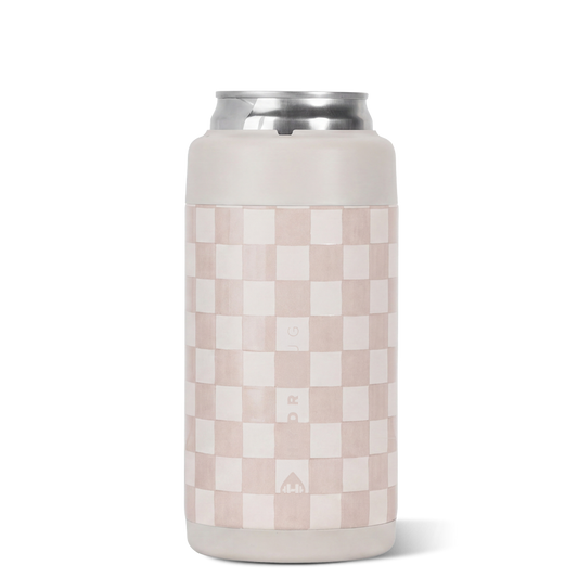 sandstone-16oz-473ml-d1 RegCan16-Sandstone-WPI-1.png