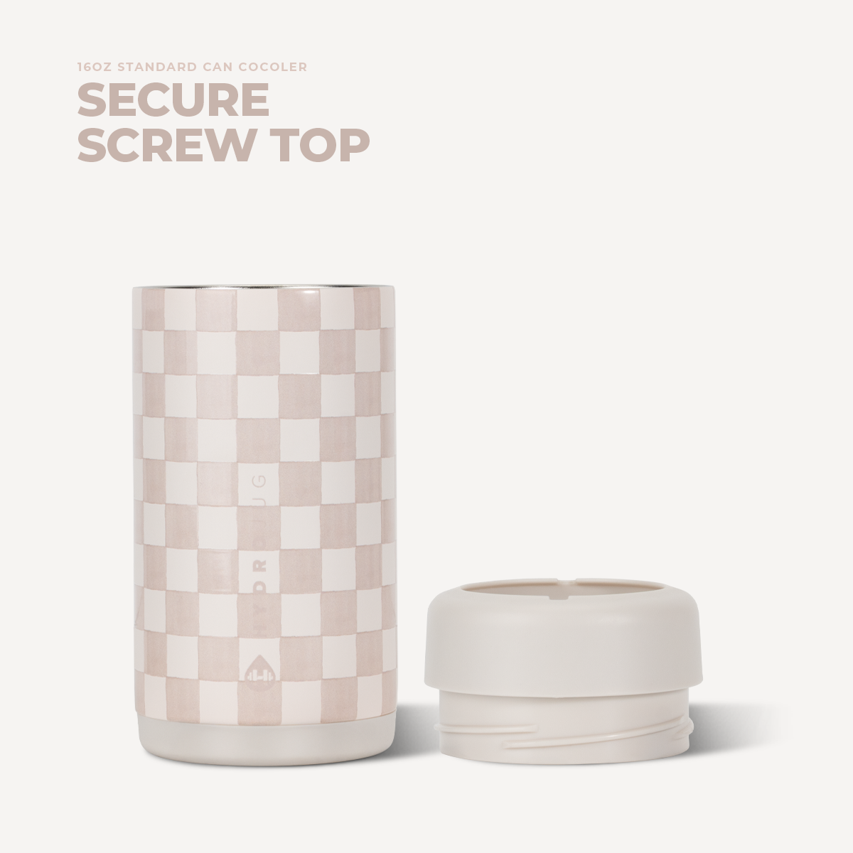 sandstone-16oz-473ml-d1 RegCan16-Sandstone-WPI-2.png
