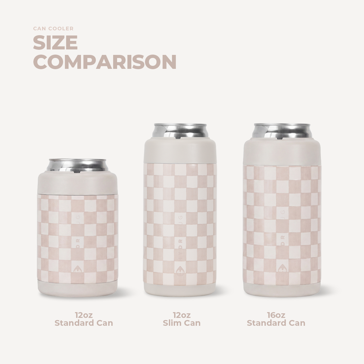 sandstone-16oz-473ml-d1 RegCan16-Sandstone-WPI-3.png