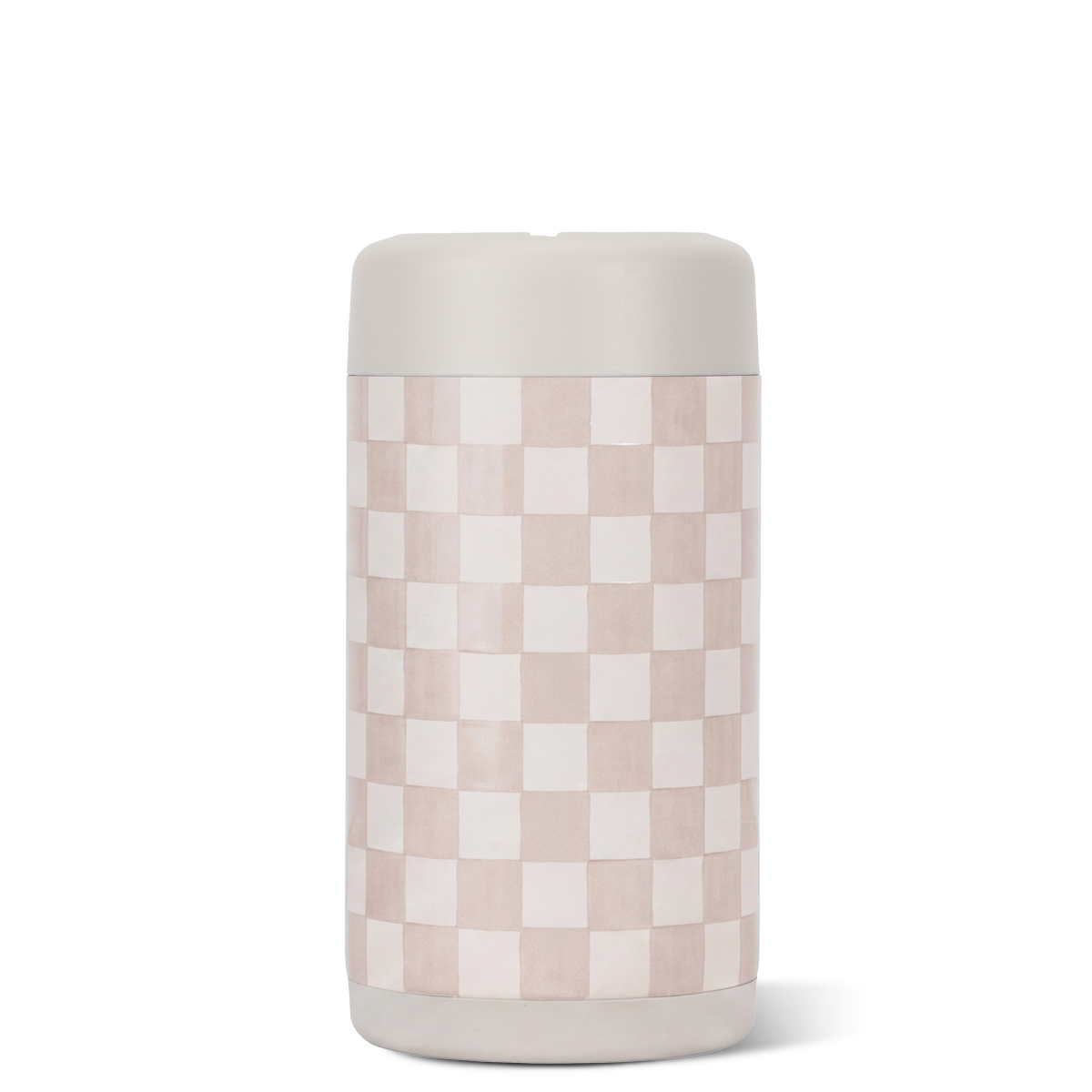 sandstone-16oz-473ml-d1 RegCan16-Sandstone-WPI-4.png
