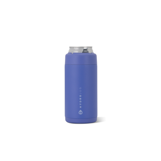 berry-pop-12oz-355ml-r0 SlimCan-BerryPop-1WPI.png