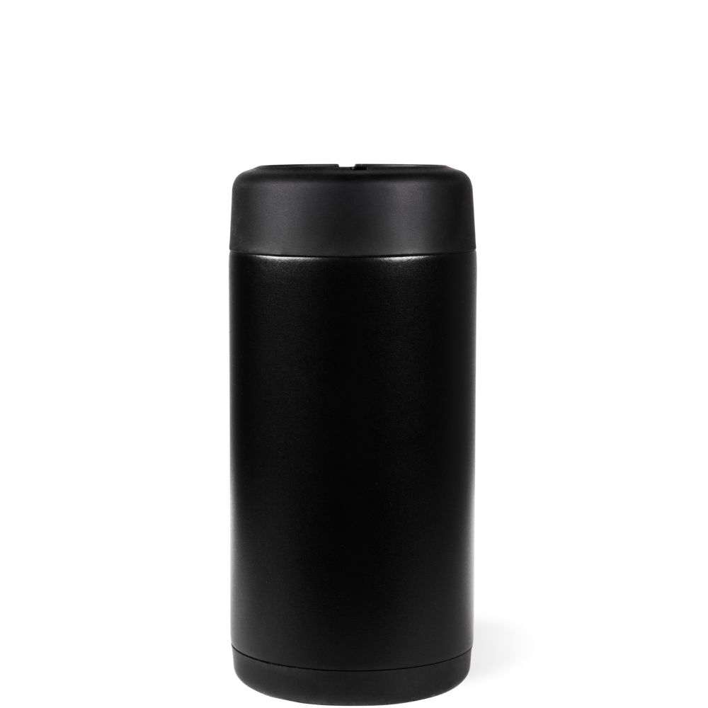 black-12oz-355ml-l0 SlimCan-Black4-WPI.png