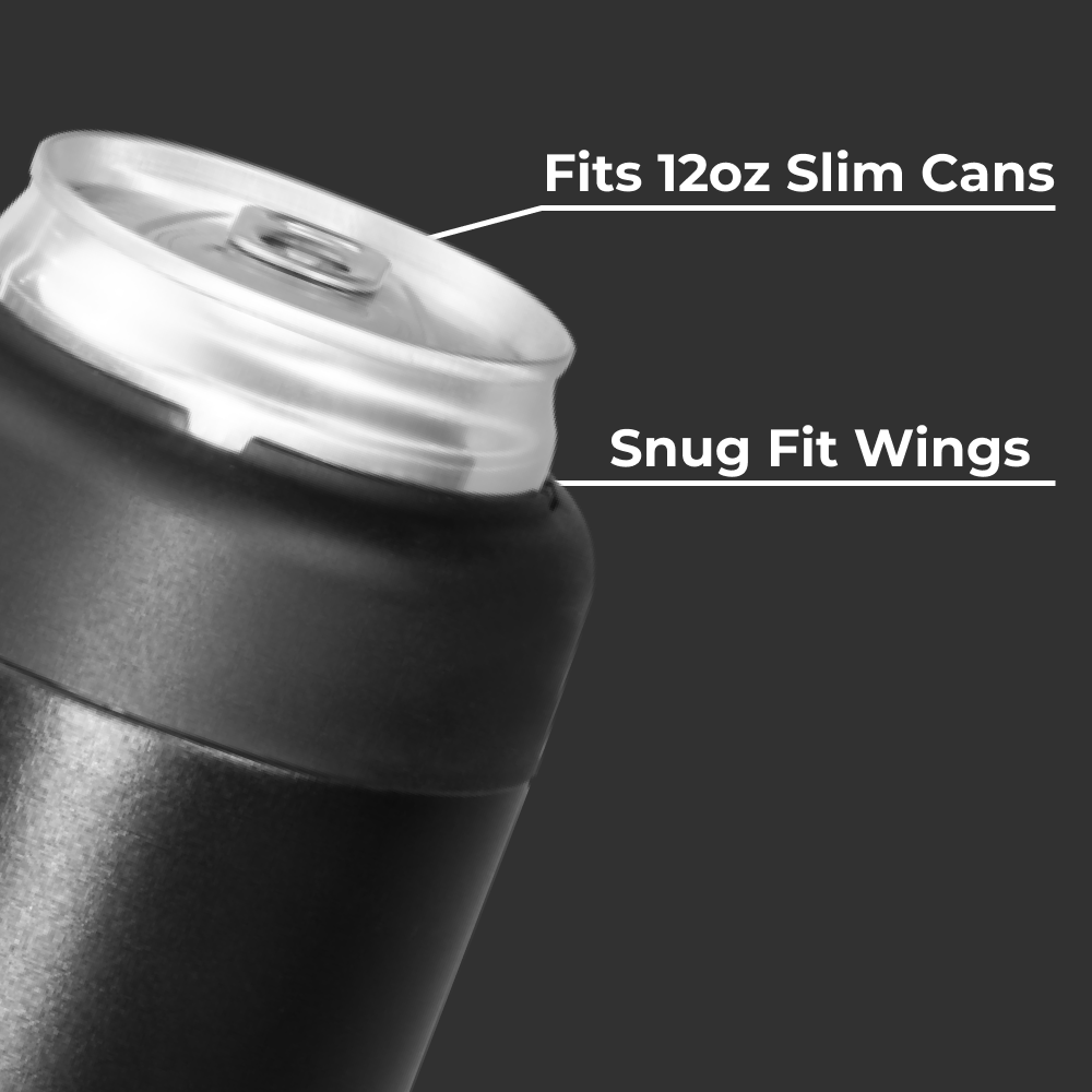 black-12oz-355ml-l0 SlimCan-Black6-WPI.png