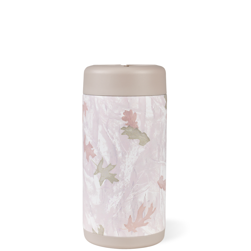 camo-12oz-355ml-r5 SlimCan-Camo4-WPI.png