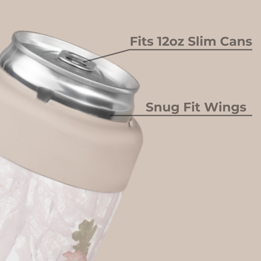 camo-12oz-355ml-r5 SlimCan-Camo6-WPI.png
