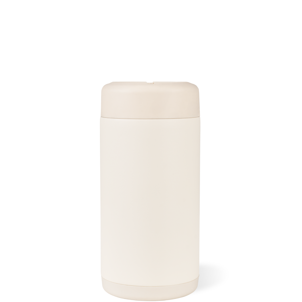 cream-12oz-355ml-x5 SlimCan-Cream4-WPI.png