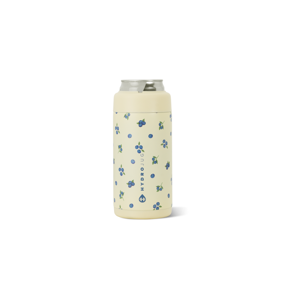 freshly-pick-d-12oz-355ml-t7 SlimCan-FreshlyPick_d-1WPI.png