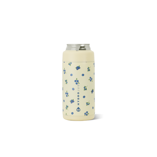freshly-pick-d-12oz-355ml-t7 SlimCan-FreshlyPick_d-1WPI.png
