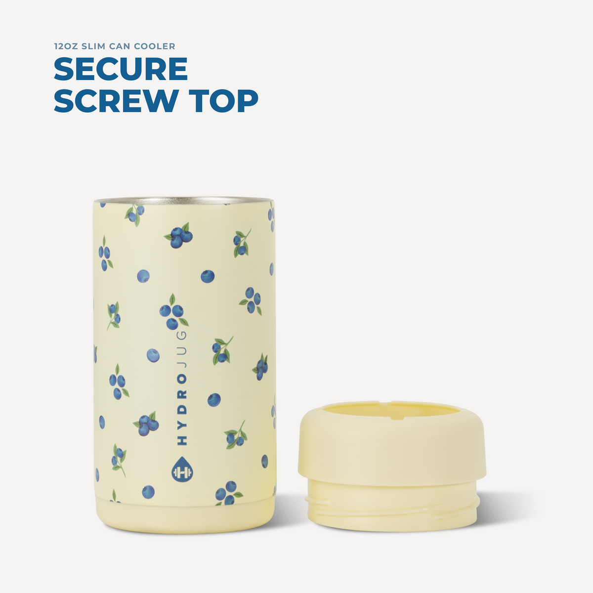 freshly-pick-d-12oz-355ml-t7 SlimCan-FreshlyPick_d-2WPI.png