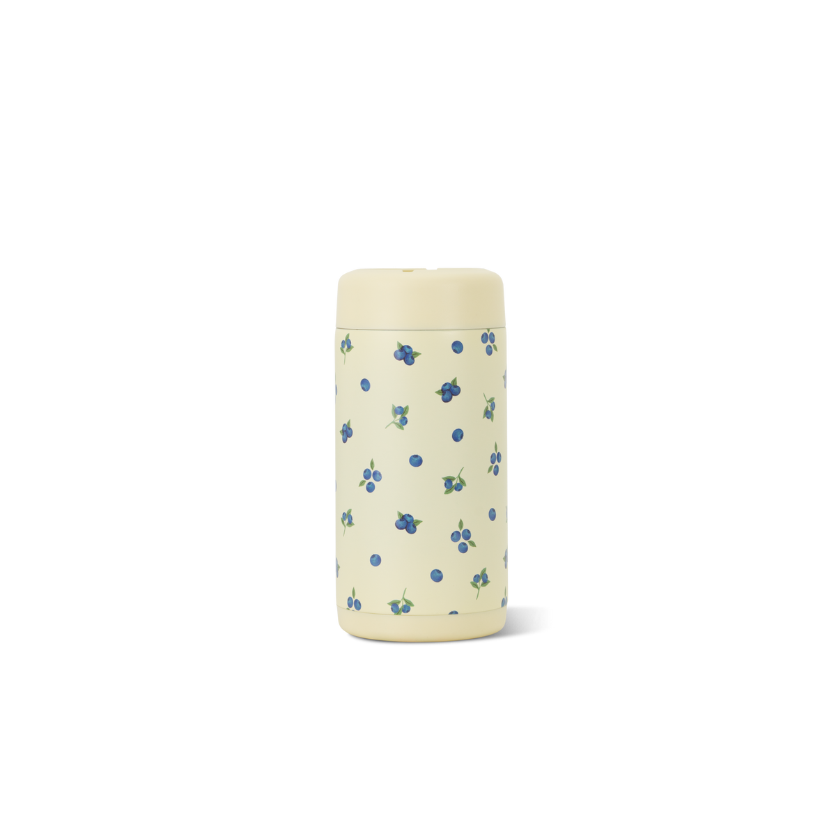 freshly-pick-d-12oz-355ml-t7 SlimCan-FreshlyPick_d-4WPI.png