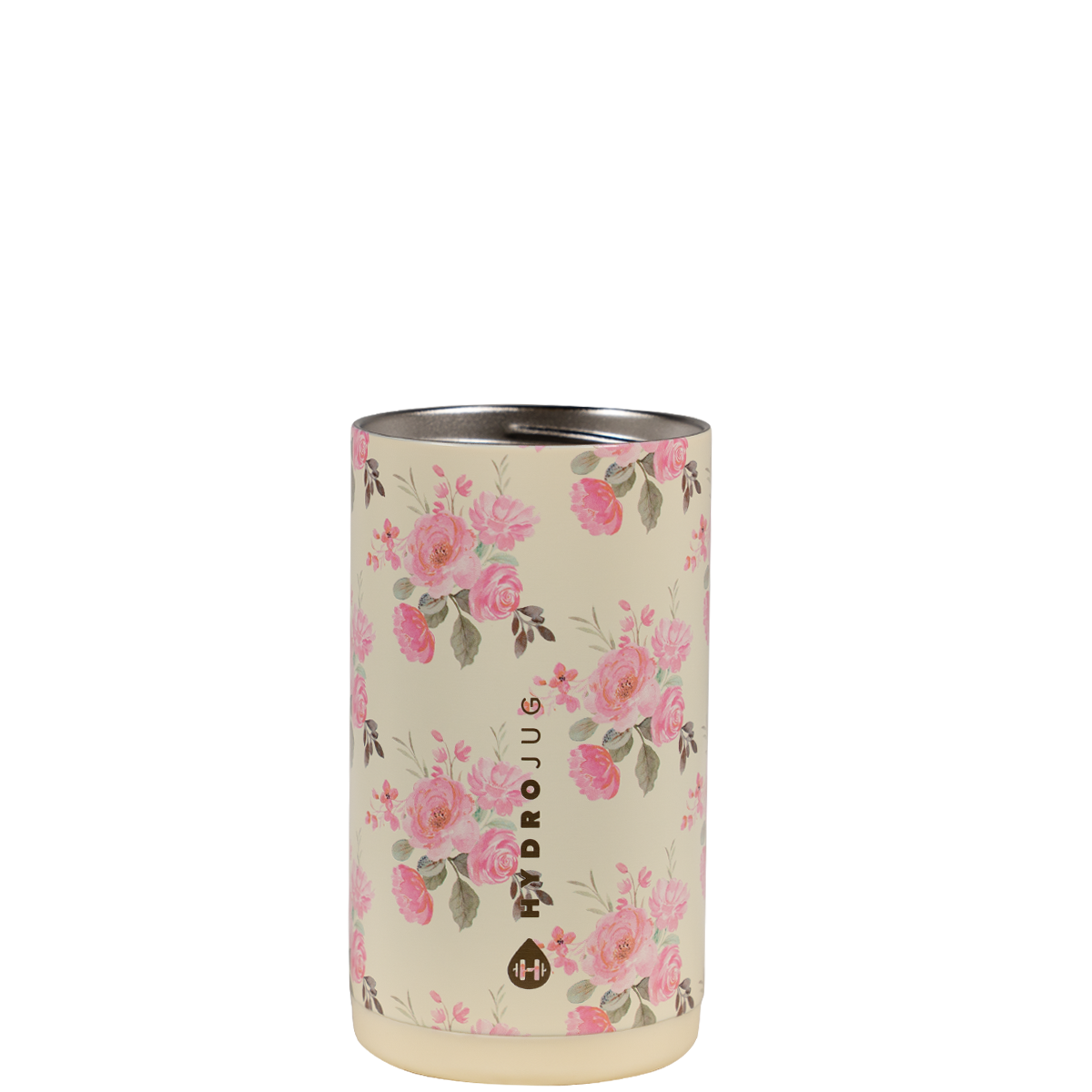 keepsake-12oz-355ml-k3 SlimCan-Keepsake-WPI-2.png
