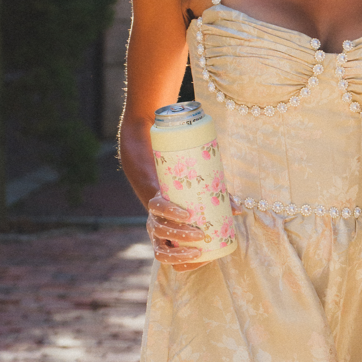 keepsake-12oz-355ml-k3 SlimCan-Keepsake-WPI-5.png