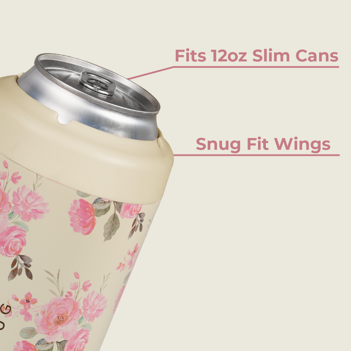 keepsake-12oz-355ml-k3 SlimCan-Keepsake-WPI-8.png