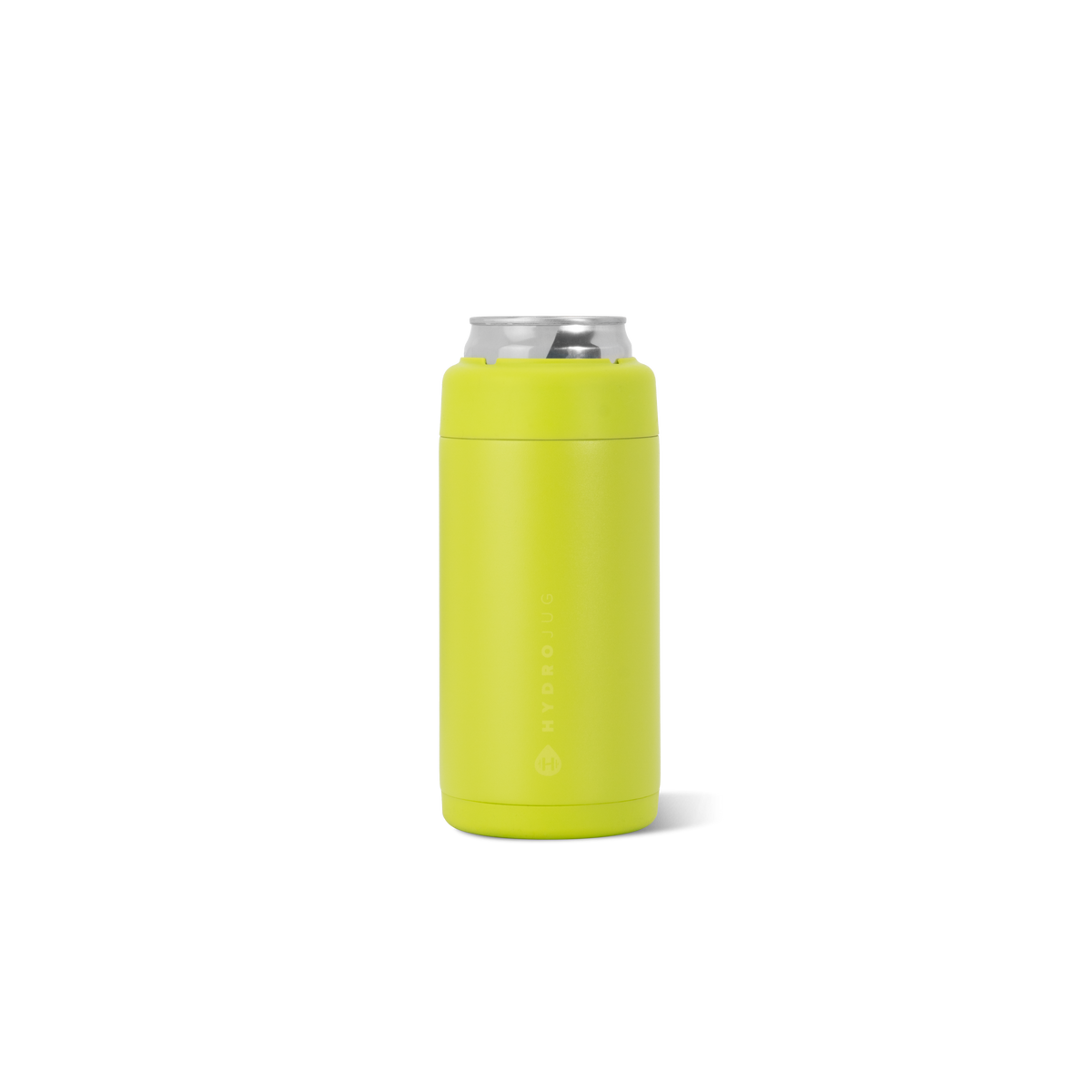 lemon-lime-12oz-355ml-f2 SlimCan-LemonLime-1WPI.png