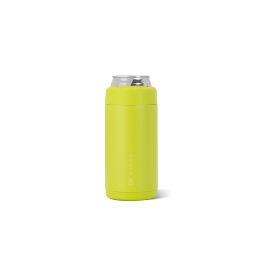 lemon-lime-12oz-355ml-f2 SlimCan-LemonLime-1WPI.png