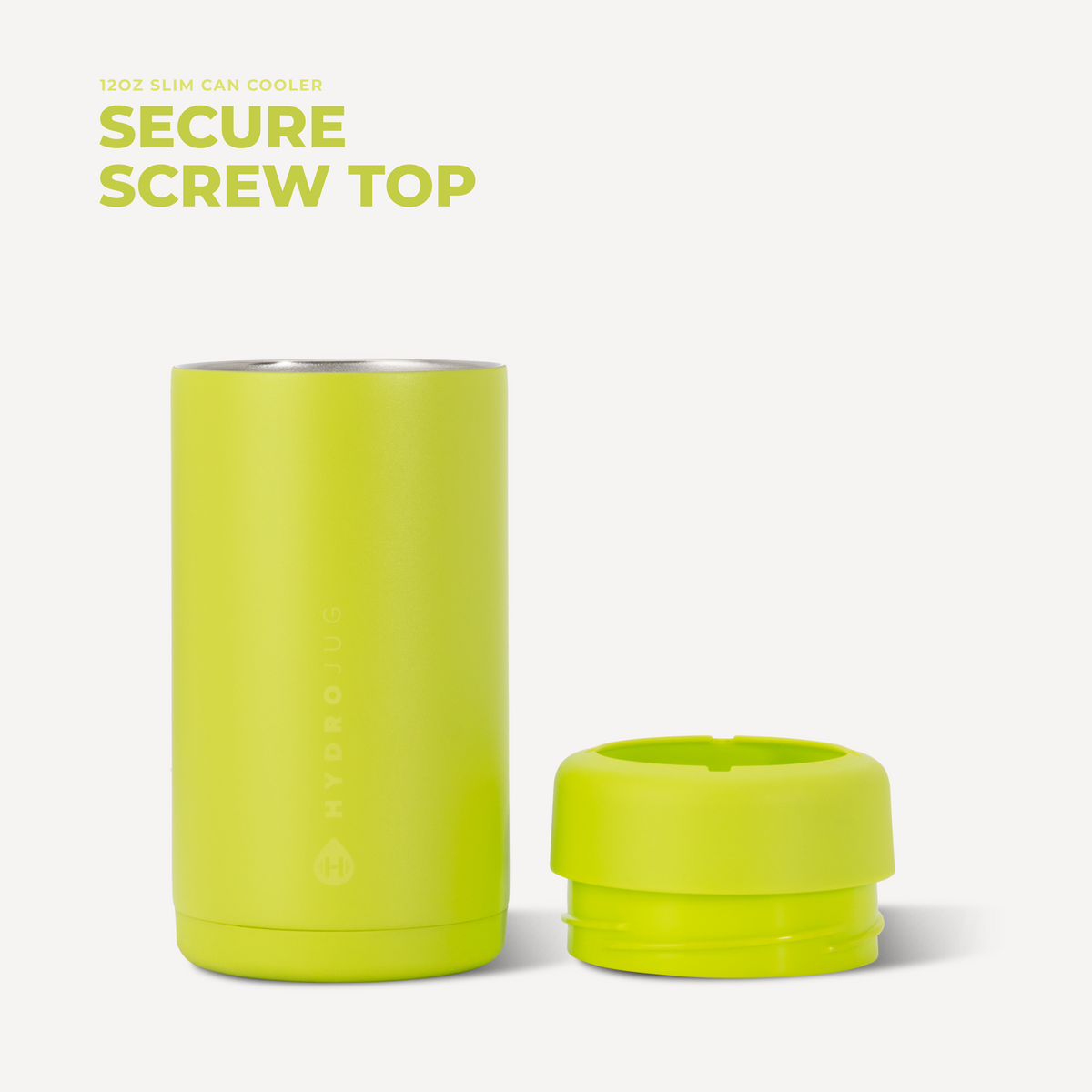 lemon-lime-12oz-355ml-f2 SlimCan-LemonLime-2WPI.png