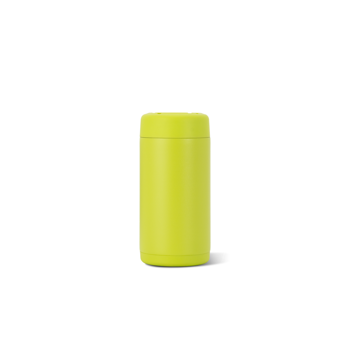 lemon-lime-12oz-355ml-f2 SlimCan-LemonLime-4WPI.png