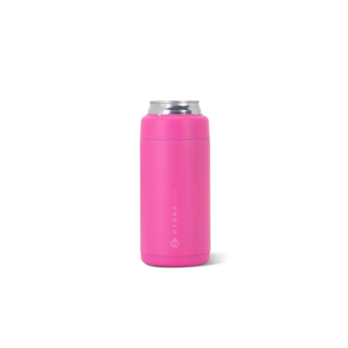razzle-12oz-355ml-g7 SlimCan-Razzle-1WPI.png
