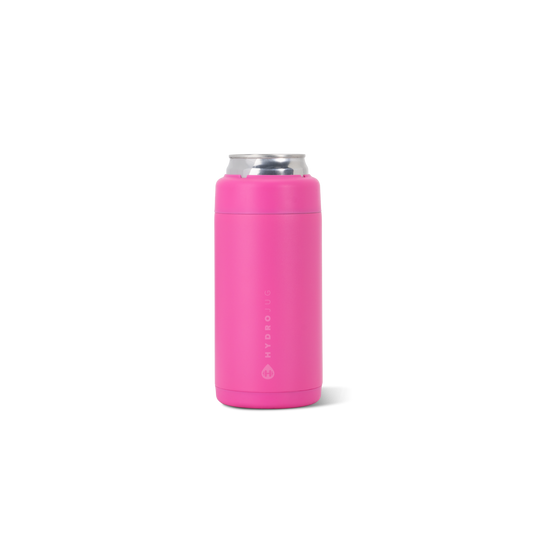 razzle-12oz-355ml-g7 SlimCan-Razzle-1WPI.png
