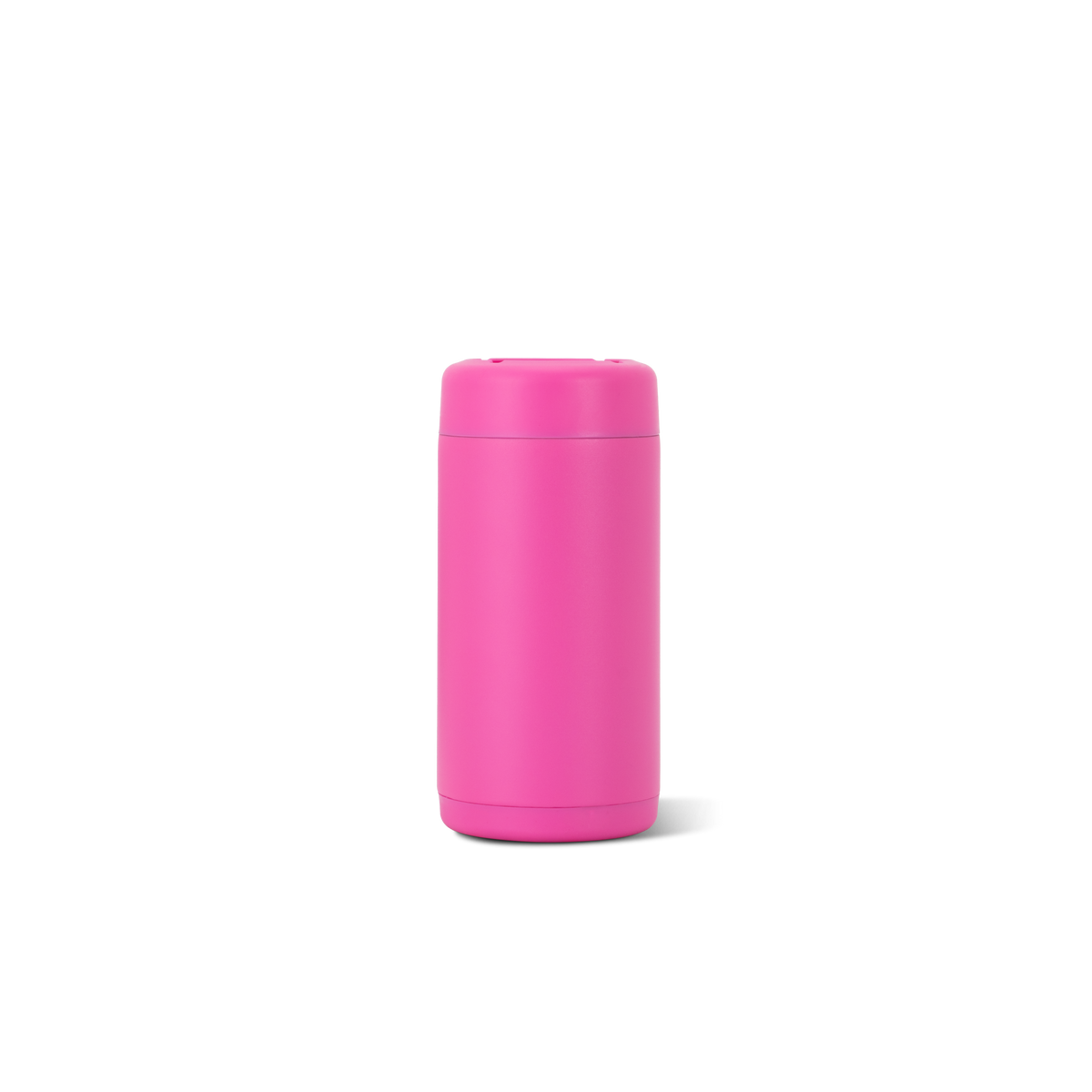 razzle-12oz-355ml-g7 SlimCan-Razzle-4WPI.png