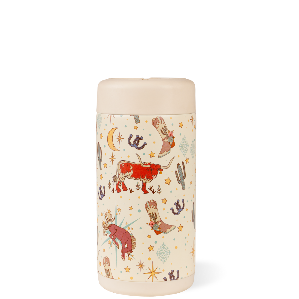 rodeo-12oz-355ml-q6 SlimCan-Rodeo4-WPI.png