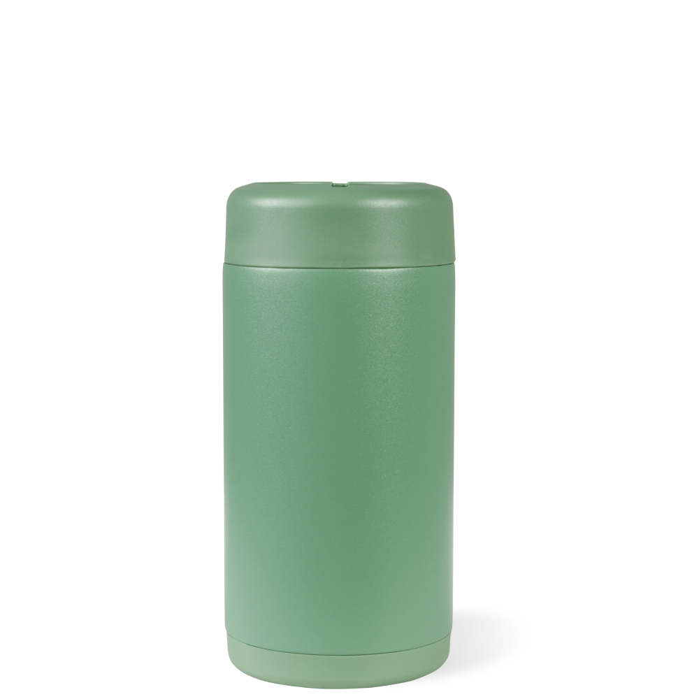 sage-12oz-355ml-z3 SlimCan-Sage4-WPI.png