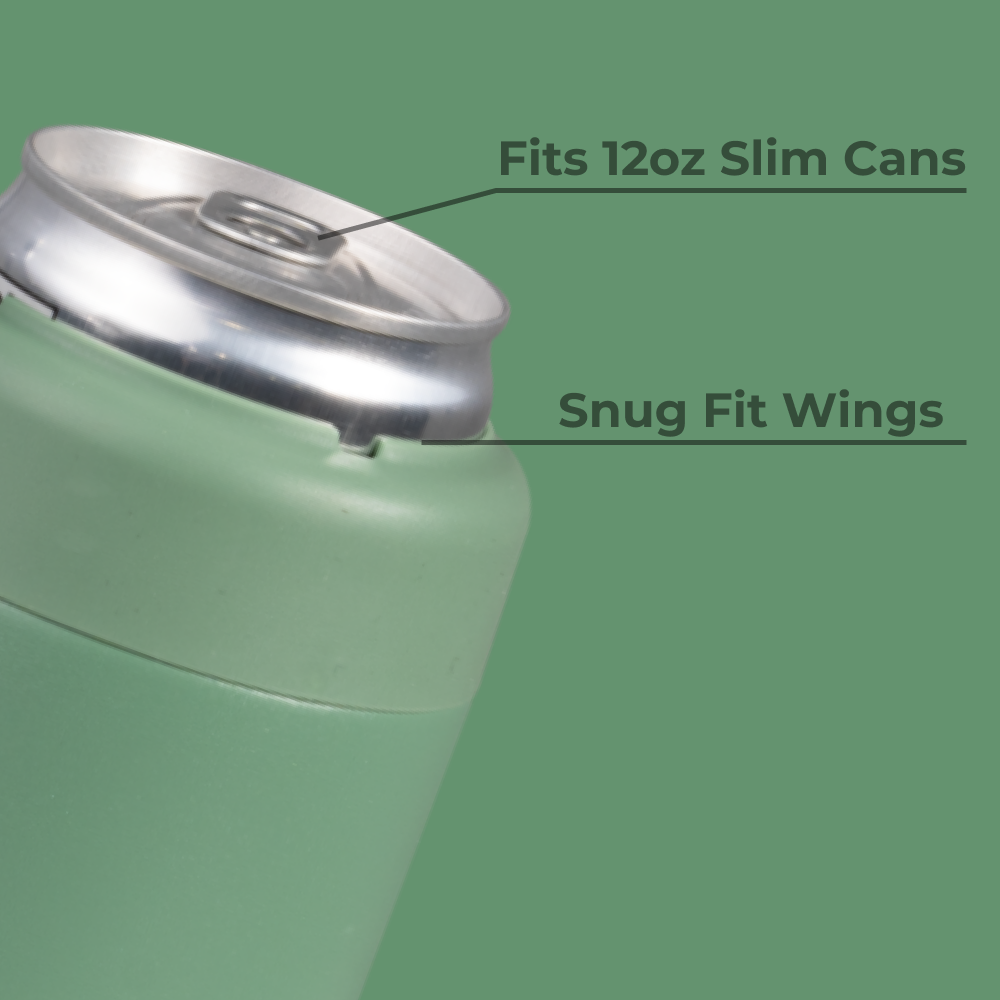 sage-12oz-355ml-z3 SlimCan-Sage6-WPI.png