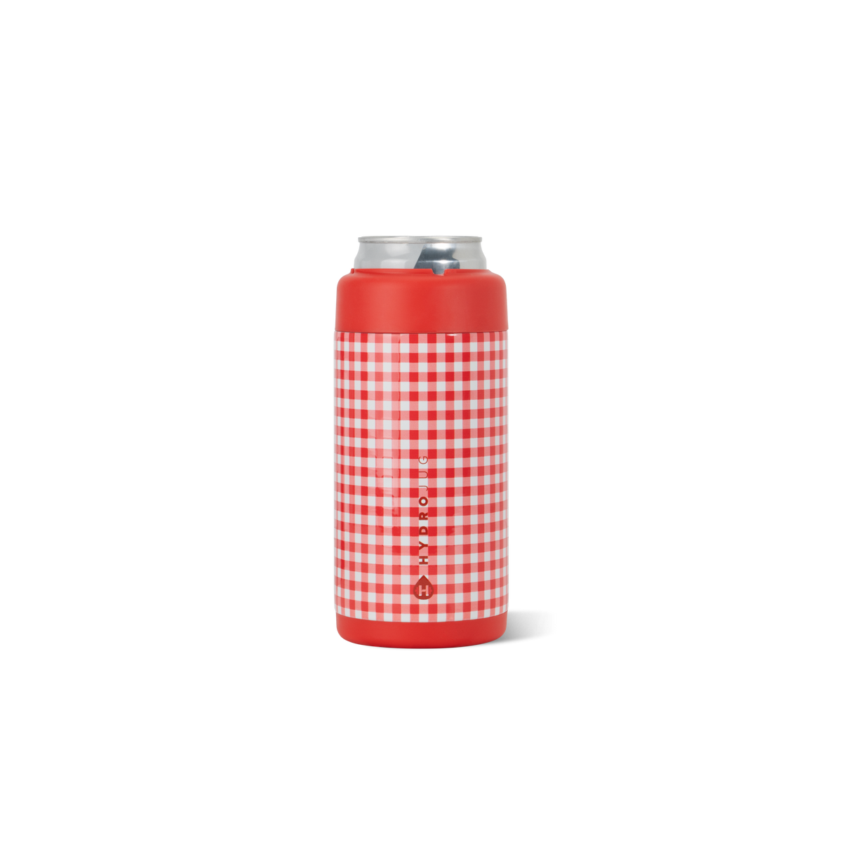 summer-picnic-12oz-355ml-y6 SlimCan-SummerPicnic-1WPI.png